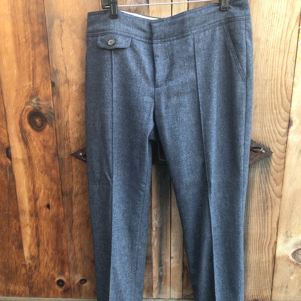 Cartonnier pants